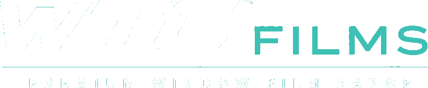 WTC Films — Premium Window Film Range