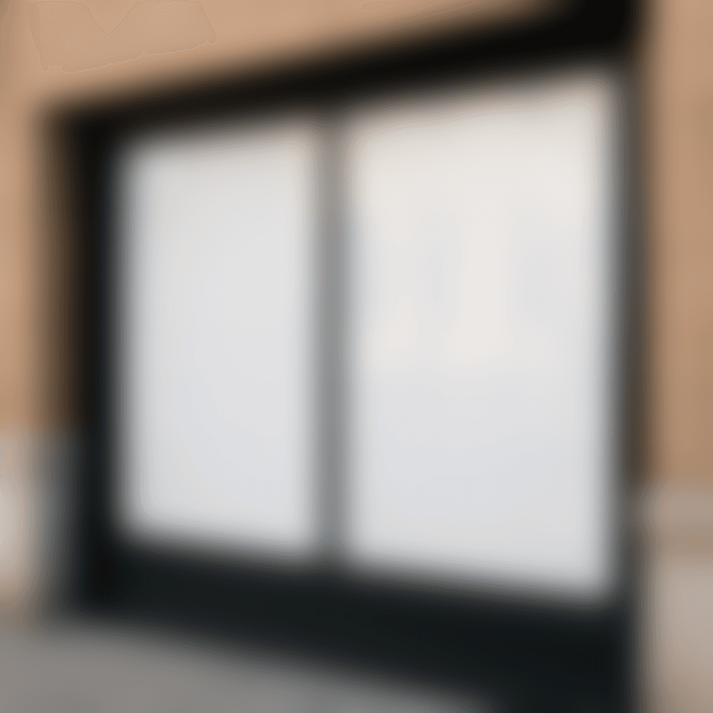 WTC Privacy Whiteout INT — Opaque white