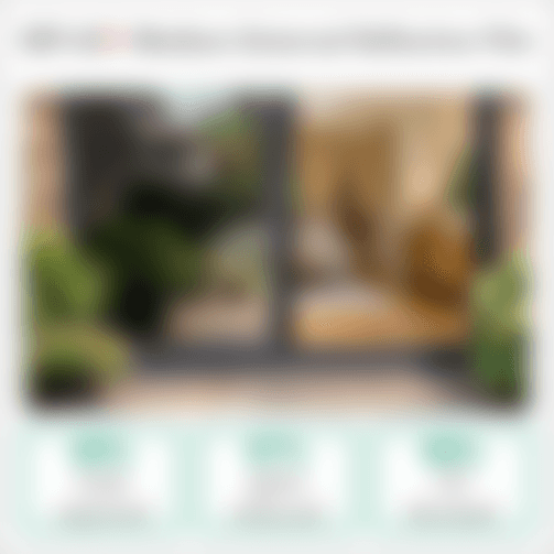 WTC Solar Silver 60 EXT — Medium reflective mirrored exterior